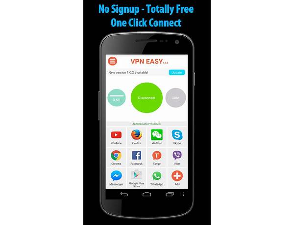 Cast Vpn for Android - Download the APK from Habererciyes